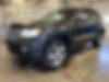 1J4RR6GT4BC560759-2011-jeep-grand-cherokee