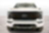 1FTEW1E85MFC16857-2021-ford-f-150-2
