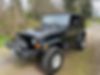 1J4FA49S26P748536-2006-jeep-wrangler