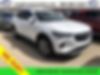 LRBFZMR48PD206133-2023-buick-envision-0