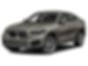 5UXCY8C08LLE40553-2020-bmw-x6