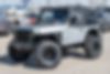 1J4FA39S25P388869-2005-jeep-wrangler-1