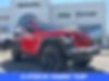 1C4GJXAN8JW264709-2018-jeep-wrangler