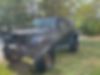 1C4BJWEG1EL292083-2014-jeep-wrangler-unlimited