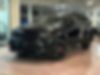 1C4RJFDJ6MC668058-2021-jeep-grand-cherokee