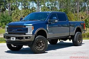 1FT7W2BT8HEC84279-2017-ford-f-250