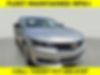 1G11X5SA0KU119531-2019-chevrolet-impala