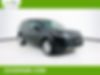 SALCP2FXXLH835000-2020-land-rover-discovery-sport-0