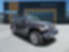 1C4HJXEN6NW151006-2022-jeep-wrangler