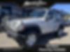 1J4FA24178L528306-2008-jeep-wrangler
