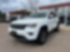 1C4RJFBG9KC728144-2019-jeep-grand-cherokee