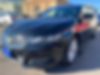 2G1105S35J9126508-2018-chevrolet-impala