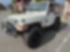 1J4FA49S46P742107-2006-jeep-wrangler-2
