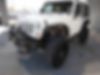 1J4FA24179L763211-2009-jeep-wrangler