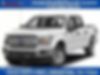 1FTEW1C59JKF12914-2018-ford-f-150-0