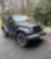 1C4AJWAG7EL302701-2014-jeep-wrangler