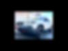 1C4PJMBX5KD106176-2019-jeep-cherokee