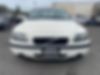 YV1RS58DX22186931-2002-volvo-s60-1