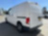 3N6CM0KN5KK703659-2019-nissan-nv200-compact-cargo-2