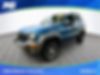 1J4GK48K43W698596-2003-jeep-liberty-0