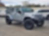 1C4HJWEG8DL601184-2013-jeep-wrangler-unlimited