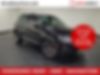WVGUV7AX2HK015084-2017-volkswagen-tiguan