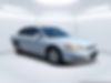 2G1WG5E32C1126738-2012-chevrolet-impala-0