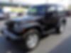 1C4AJWAG6FL717896-2015-jeep-wrangler-0