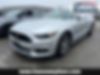 1FA6P8TH4F5343918-2015-ford-mustang