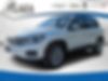 WVGBV7AX4HK046148-2017-volkswagen-tiguan-limited