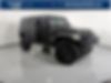 1C4BJWDG6HL546490-2017-jeep-wrangler-unlimited-0