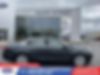 2G11Z5SA6K9120819-2019-chevrolet-impala