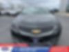 2G11Z5SA6K9120819-2019-chevrolet-impala-2