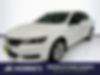 2G11X5SA6G9169080-2016-chevrolet-impala-0