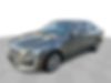 1G6AX5SS6H0121920-2017-cadillac-cts-sedan