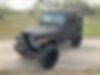 JOM93AC711557-1980-jeep-cj-0