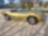 196479F730583-1969-chevrolet-corvette