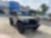1C4AJWAG3JL908135-2018-jeep-wrangler-jk-1
