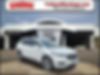 5GAEVCKW6JJ208469-2018-buick-enclave