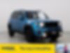 ZACNJBBBXLPL18345-2020-jeep-renegade