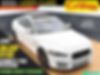 SAJAJ4FX0KCP50014-2019-jaguar-xe-0
