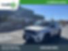 ZACNJDAB5MPN21321-2021-jeep-renegade