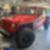 1G1AK52F157600465-2018-jeep-wrangler-jk-unlimited