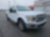 1FTFW1E47LKF12728-2020-ford-f-150-2