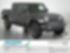 1C6HJTFG6LL173599-2020-jeep-gladiator-0