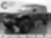 1C4HJXFG0KW535567-2019-jeep-wrangler-0
