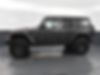 1C4HJXFG0KW535567-2019-jeep-wrangler-1