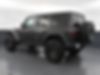1C4HJXFG0KW535567-2019-jeep-wrangler-2