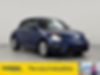 3VW517AT4HM823198-2017-volkswagen-beetle