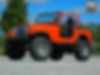 1JCCM87E2FT178645-1985-jeep-cj-1